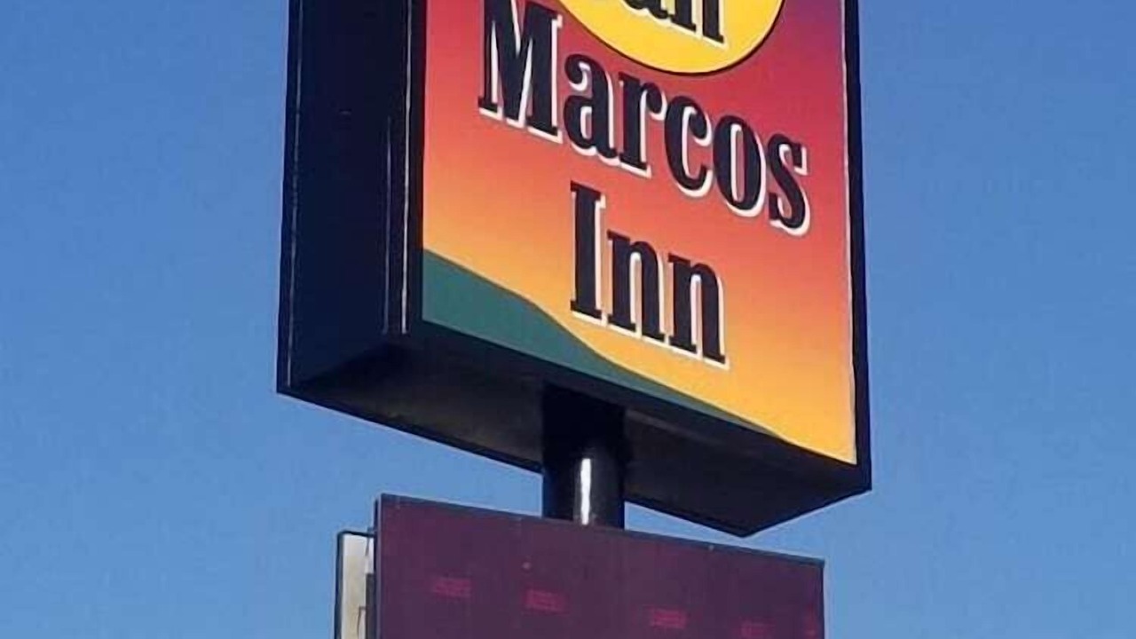 Photo of Outdoor in San Marcos