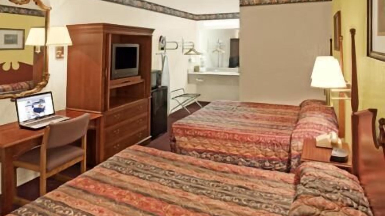 Photo of Bedroom in San Marcos