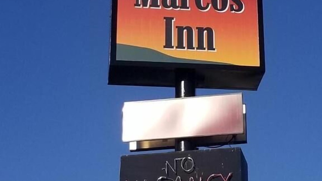 Photo of Outdoor in San Marcos