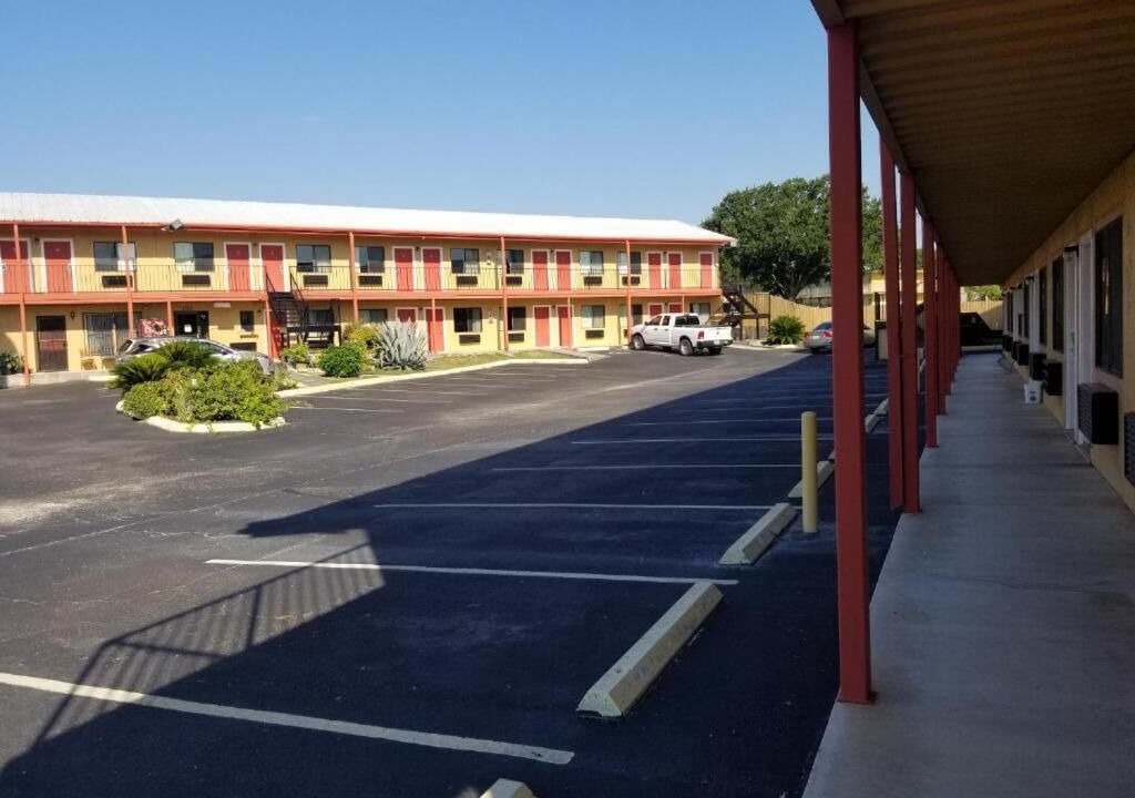 Photo of Outdoor in San Marcos