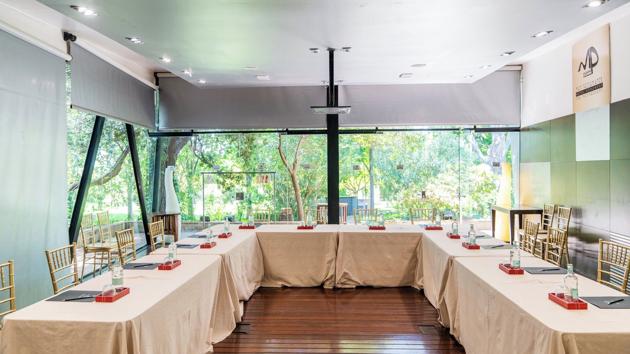Photo of Others in La Selva del Camp