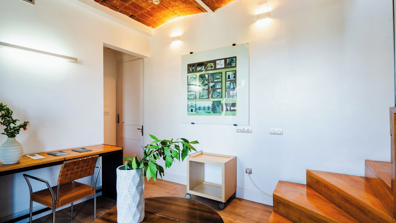 Photo of Bedroom in La Selva del Camp