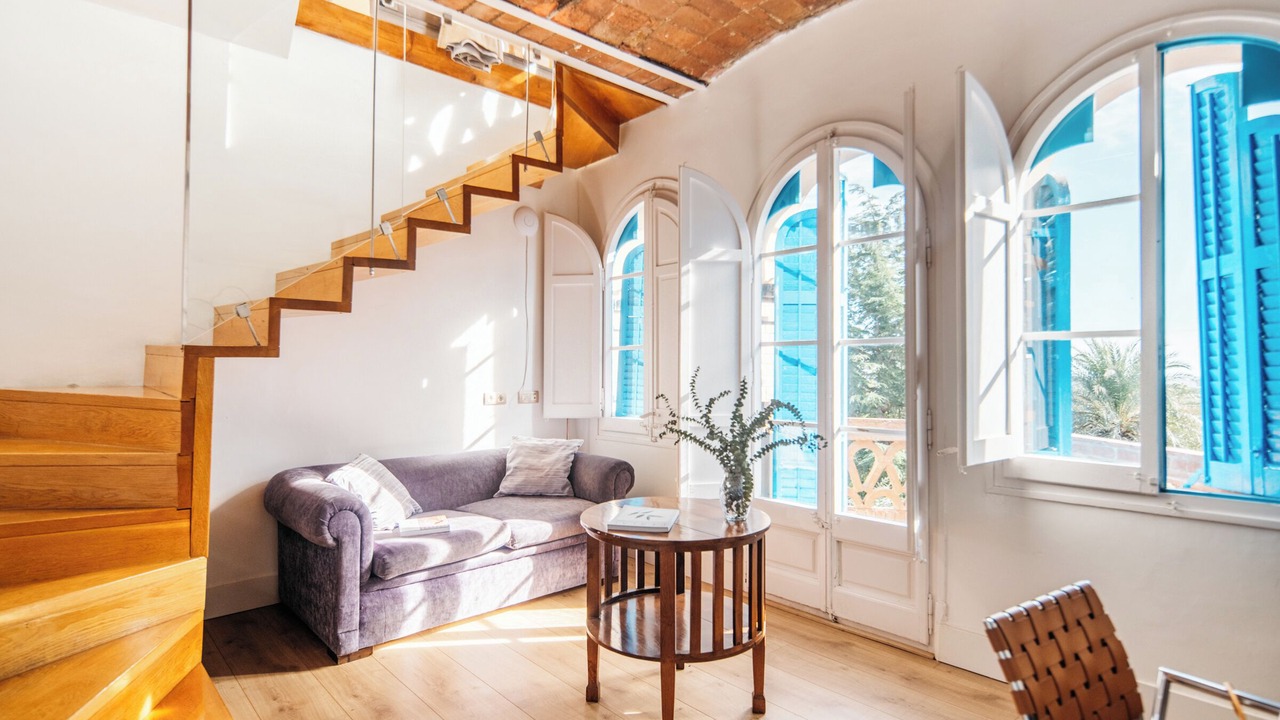 Photo of Bedroom in La Selva del Camp
