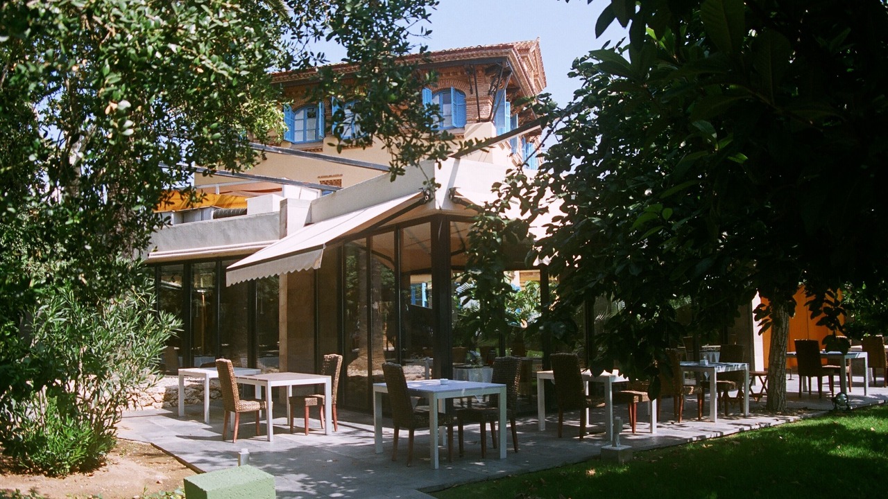 Photo of Outdoor in La Selva del Camp