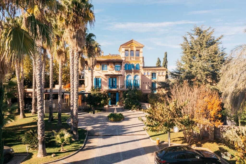 Photo of Outdoor in La Selva del Camp