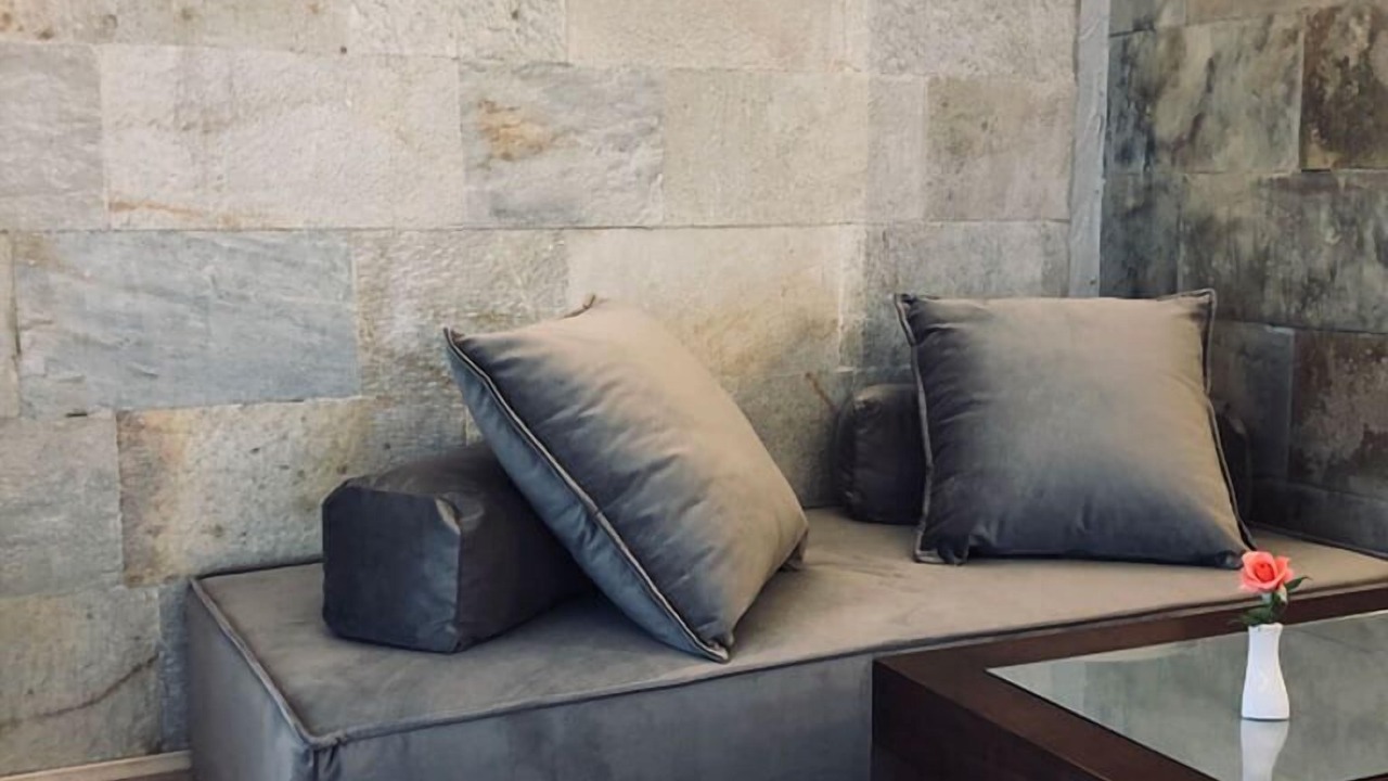 Photo of Bedroom in La Selva del Camp