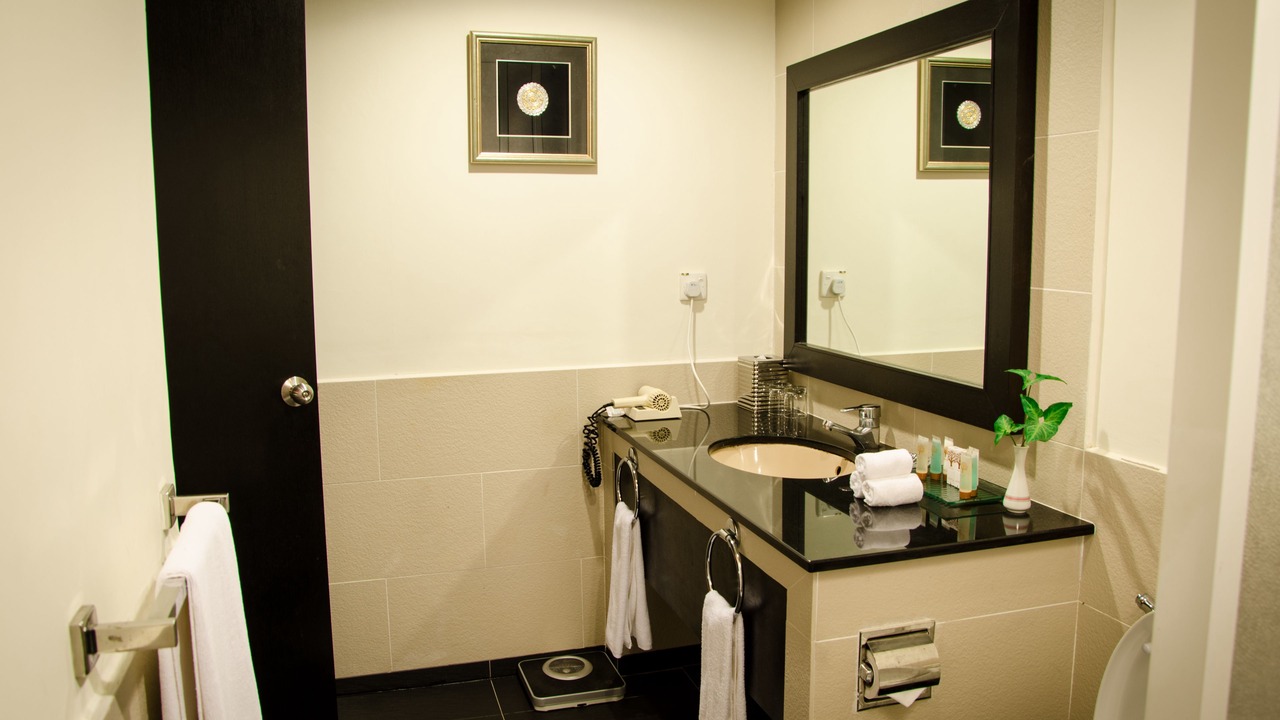 Photo of Others in Kuala Tahan