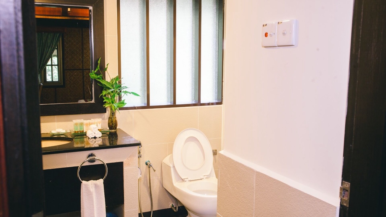 Photo of Others in Kuala Tahan