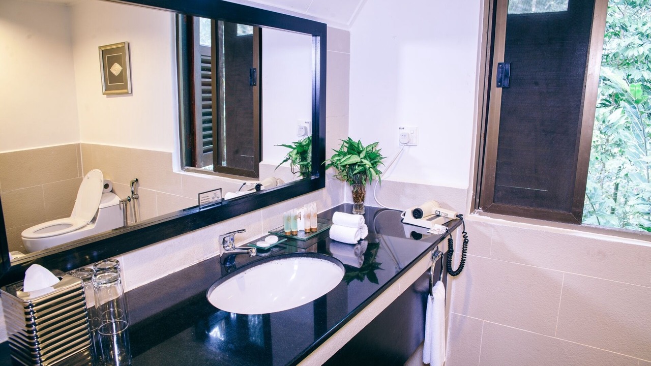 Photo of Others in Kuala Tahan