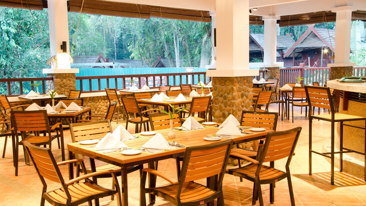 Photo of Others in Kuala Tahan