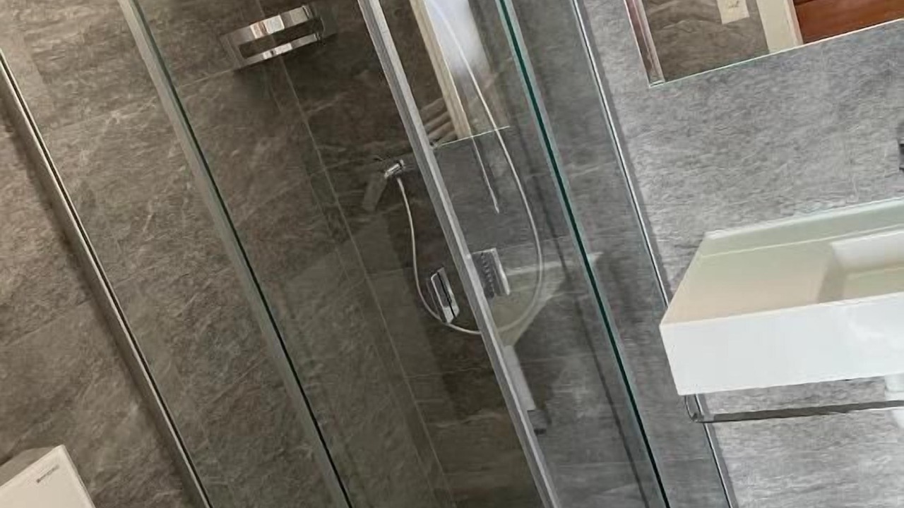 Photo of Bathroom in Sierre