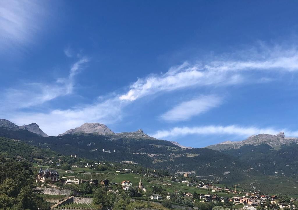 Photo of Others in Sierre