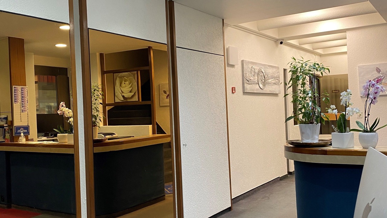 Photo of Others in Sierre