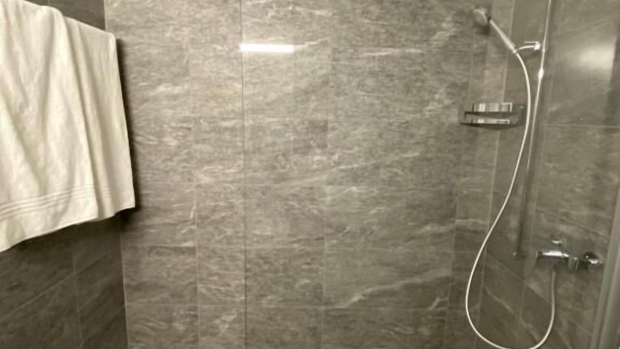 Photo of Bathroom in Sierre