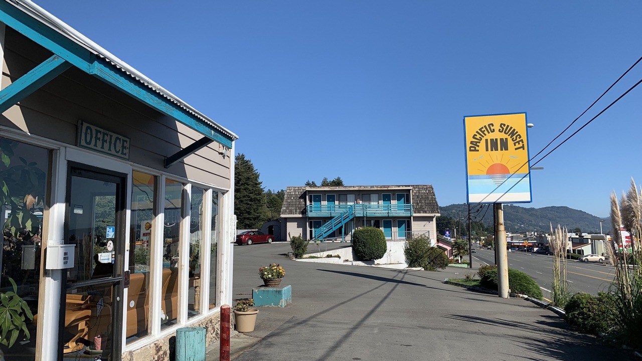 Photo of Outdoor in Brookings