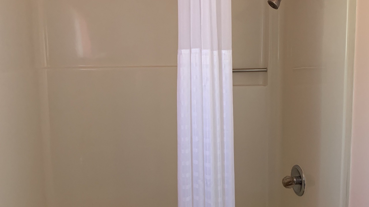 Photo of Bathroom in Brookings