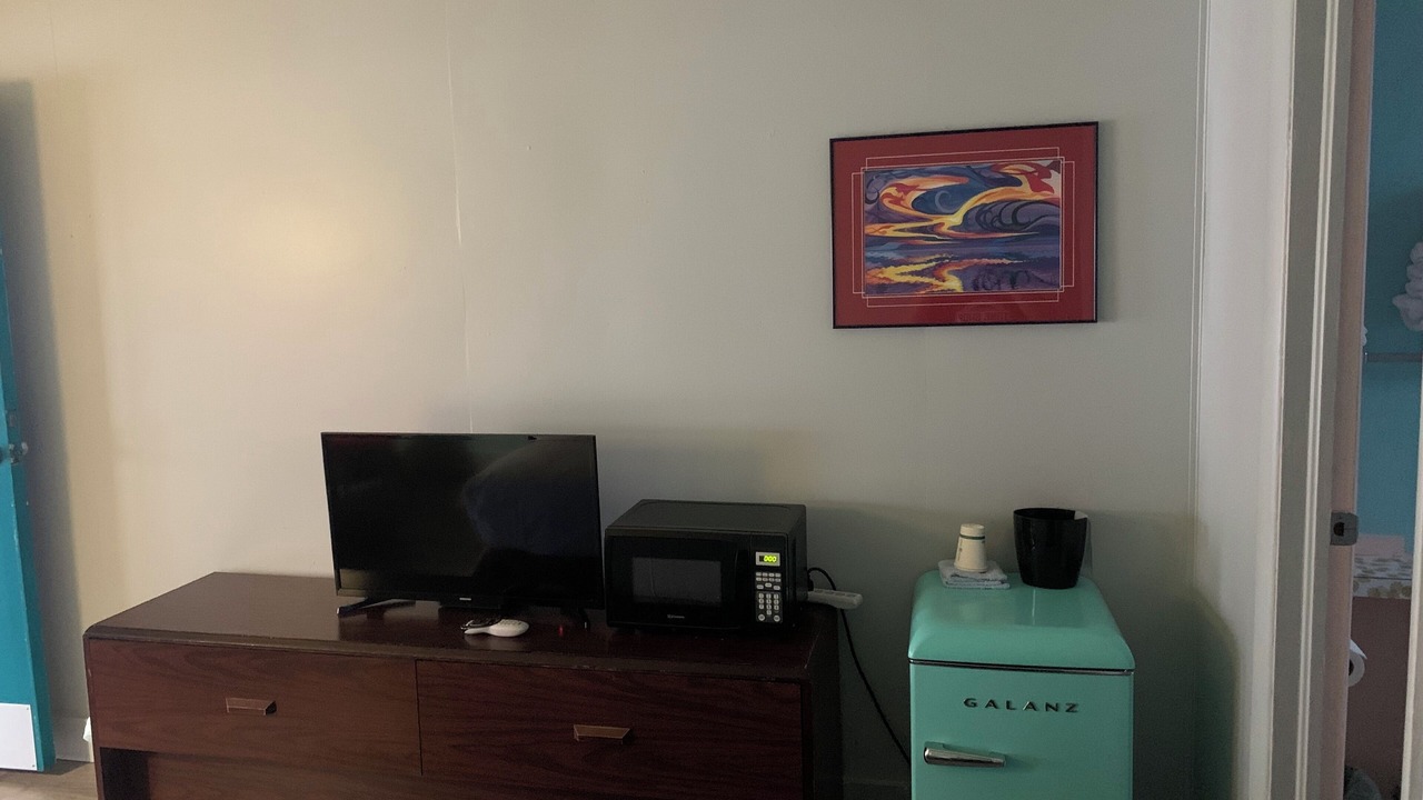 Photo of Bedroom in Brookings