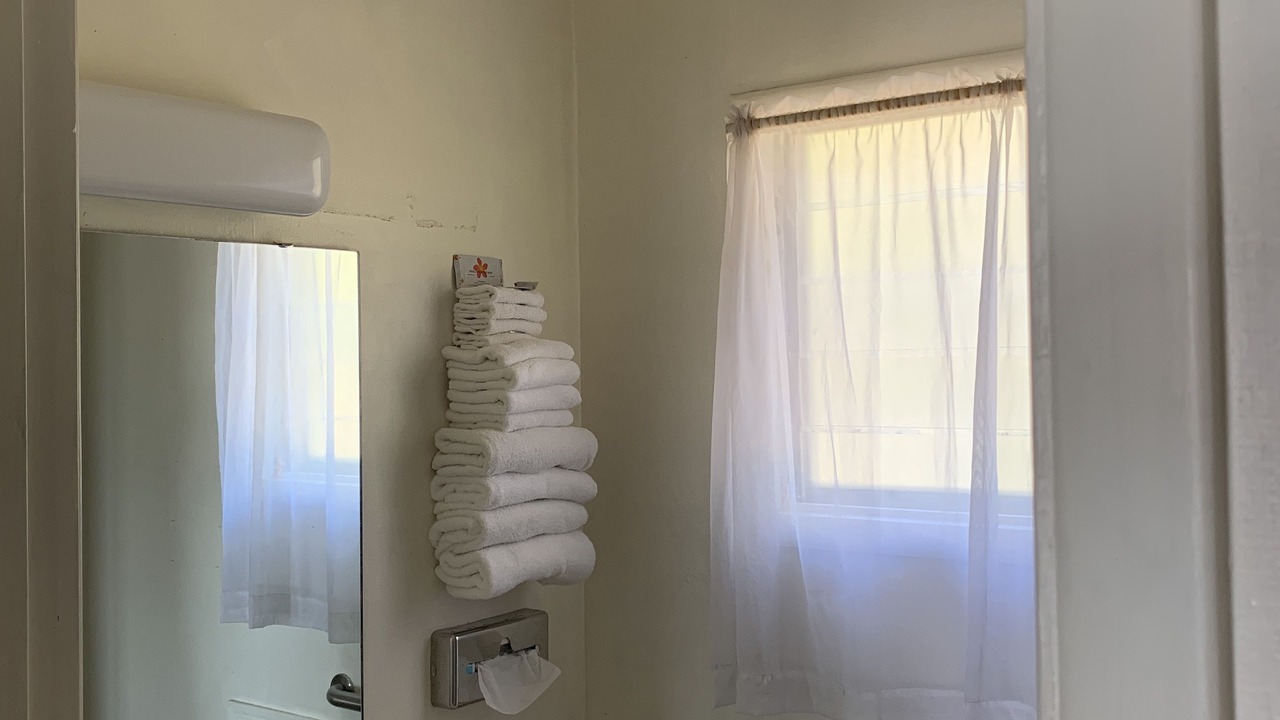 Photo of Bathroom in Brookings