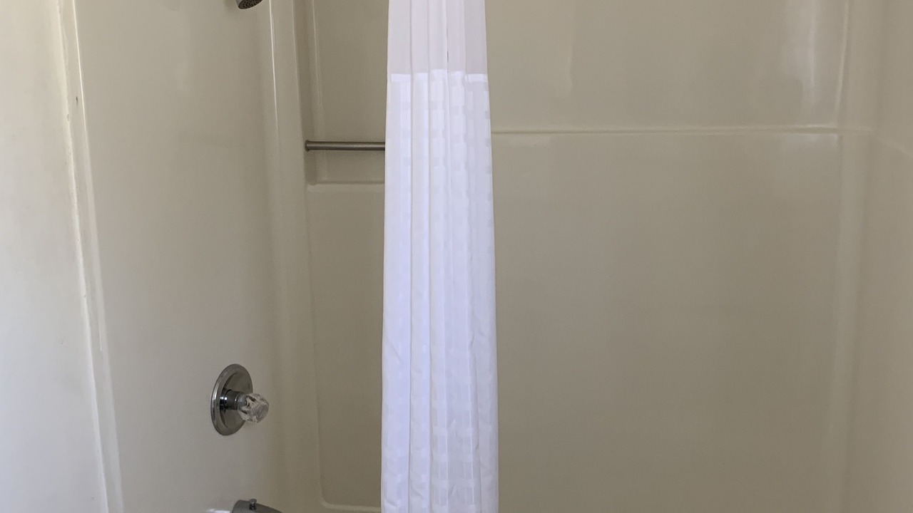 Photo of Bathroom in Brookings