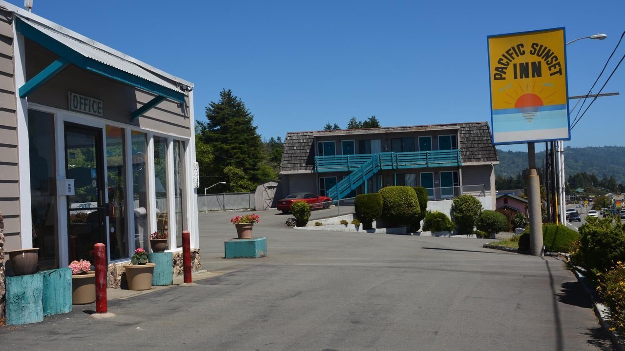 Photo of Outdoor in Brookings