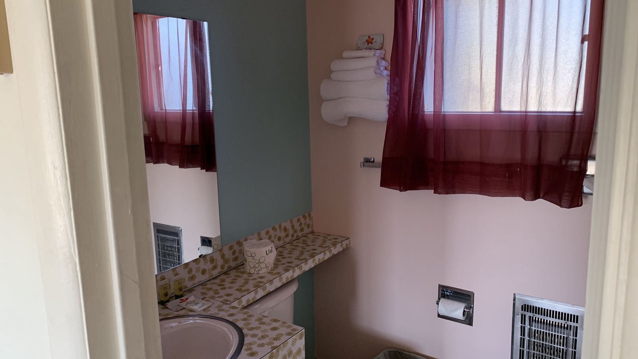 Photo of Bathroom in Brookings