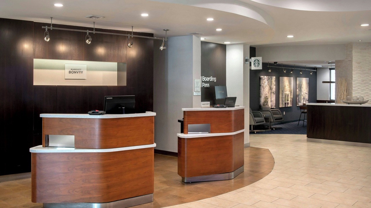 Photo of Others in Ewing