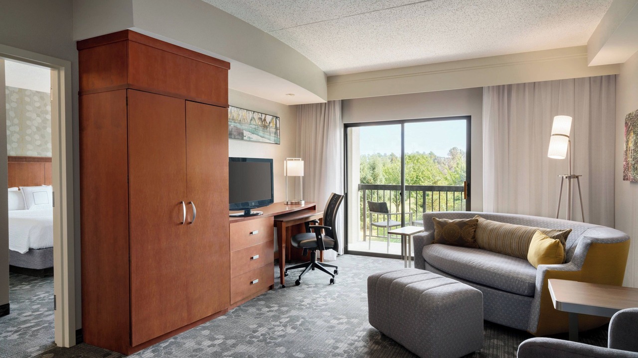 Photo of Others in Ewing