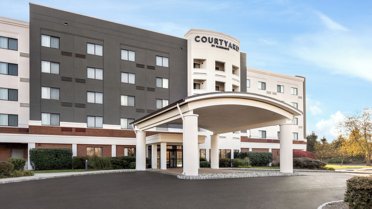 Photo of Outdoor in Ewing