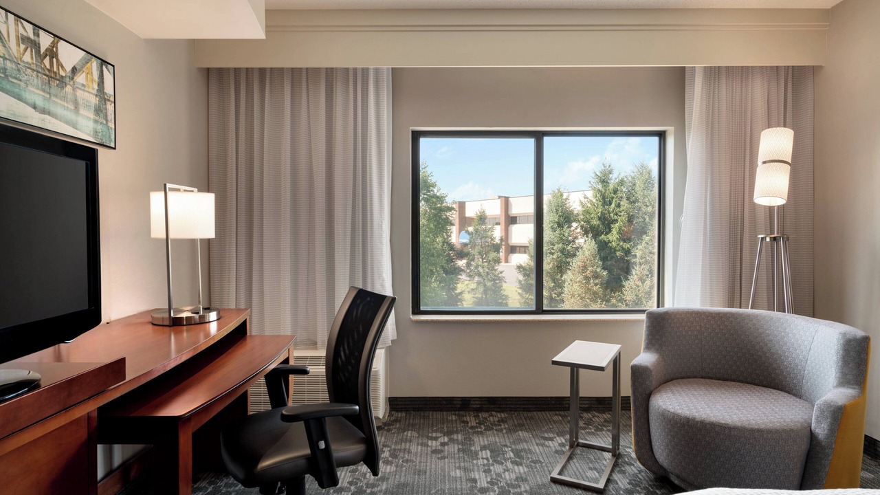 Photo of Others in Ewing