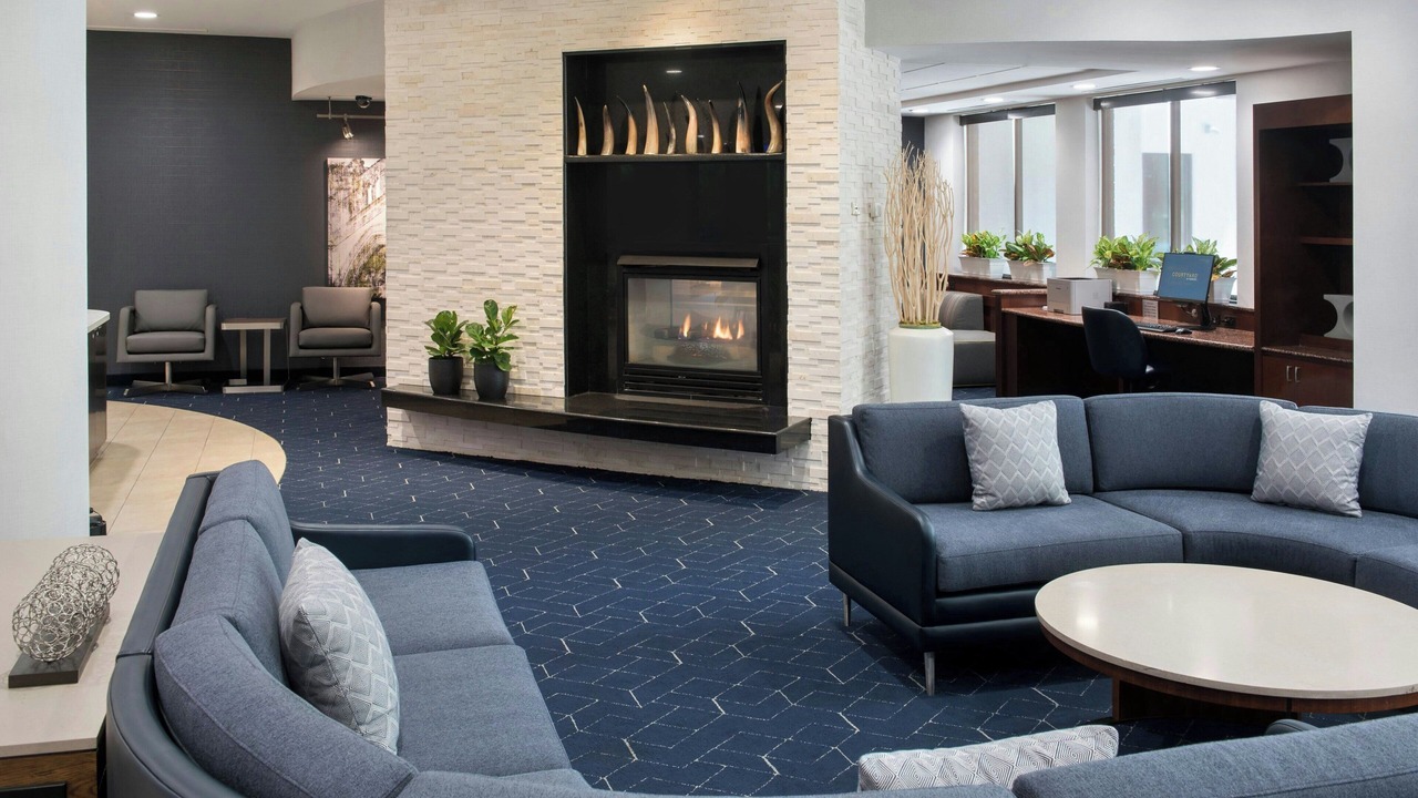 Photo of Others in Ewing