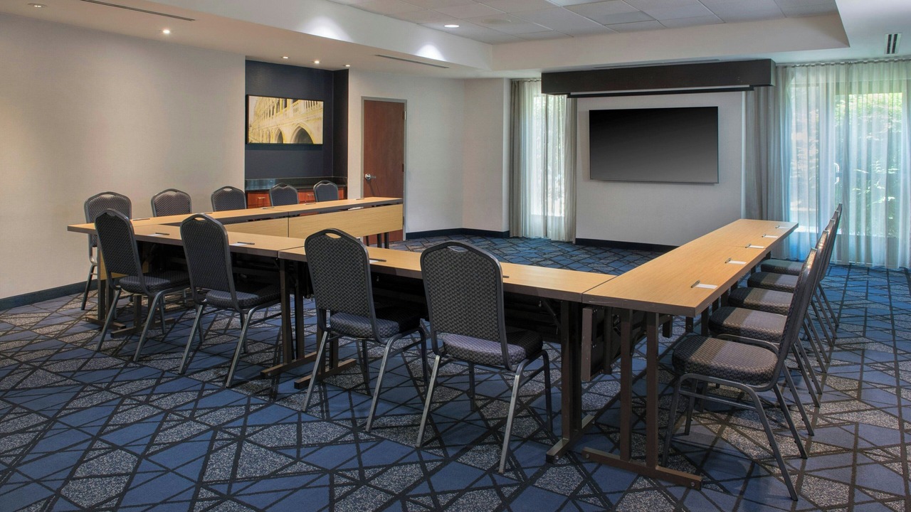 Photo of Others in Ewing