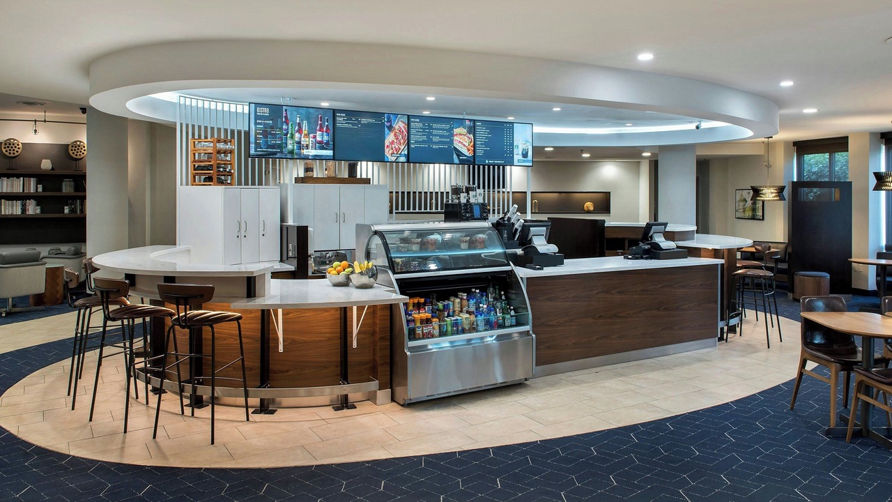 Photo of Others in Ewing