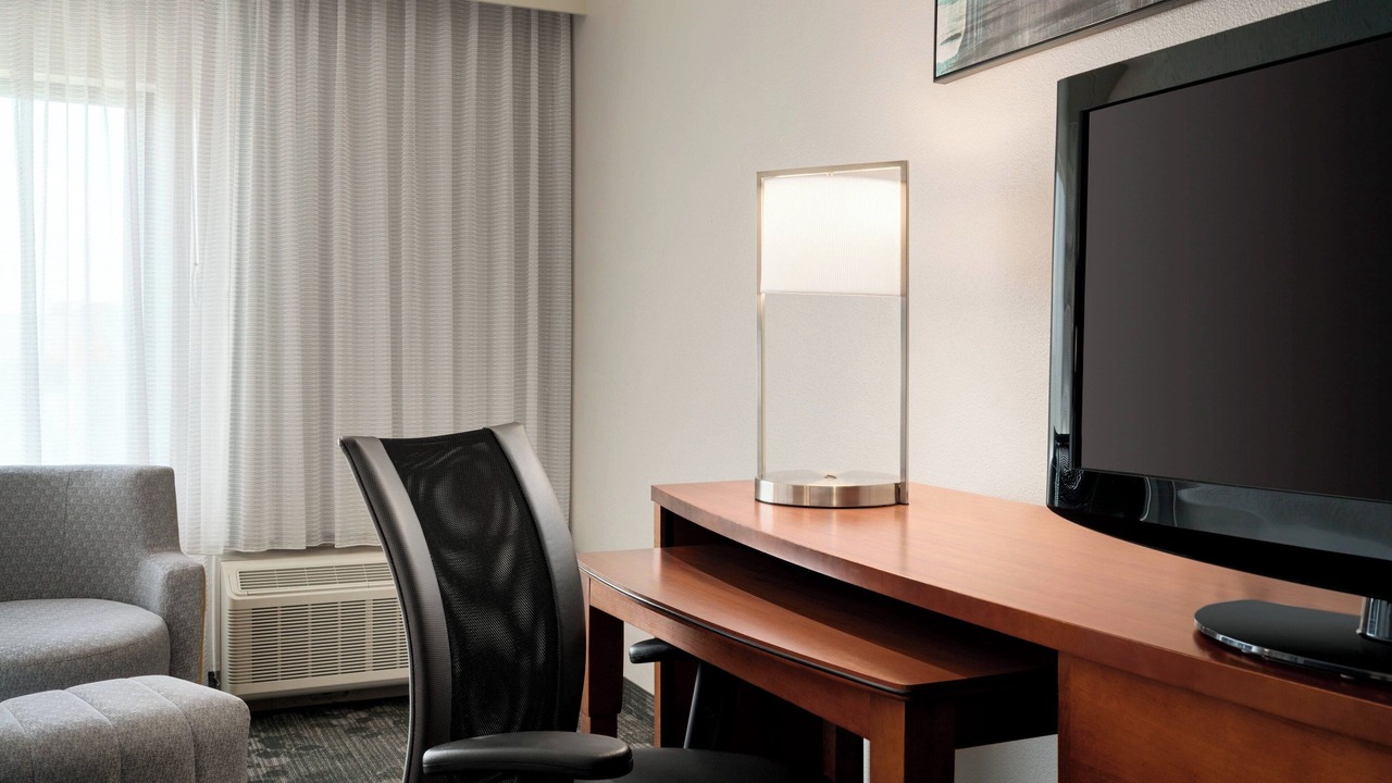 Photo of Others in Ewing