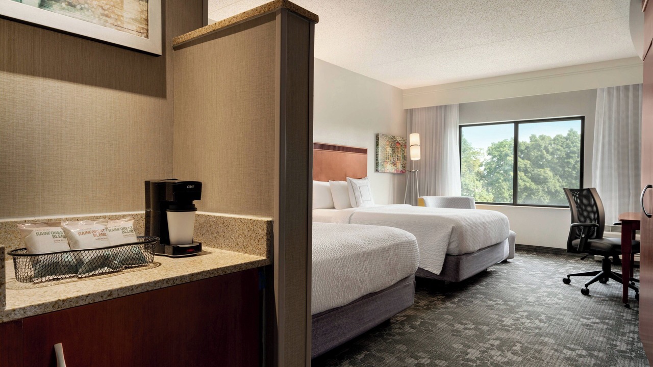 Photo of Others in Ewing