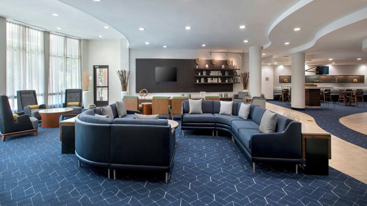 Photo of Others in Ewing