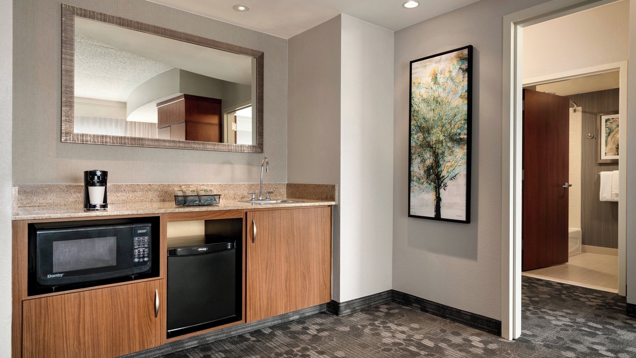 Photo of Others in Ewing