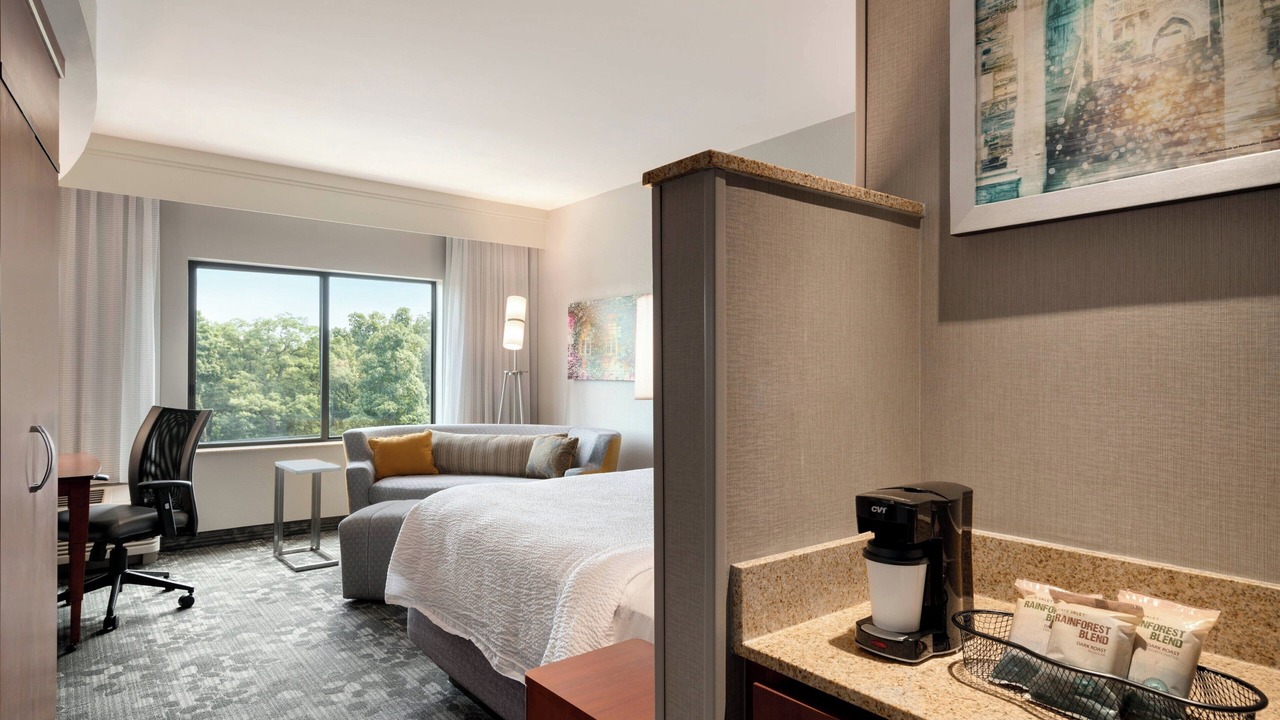 Photo of Others in Ewing