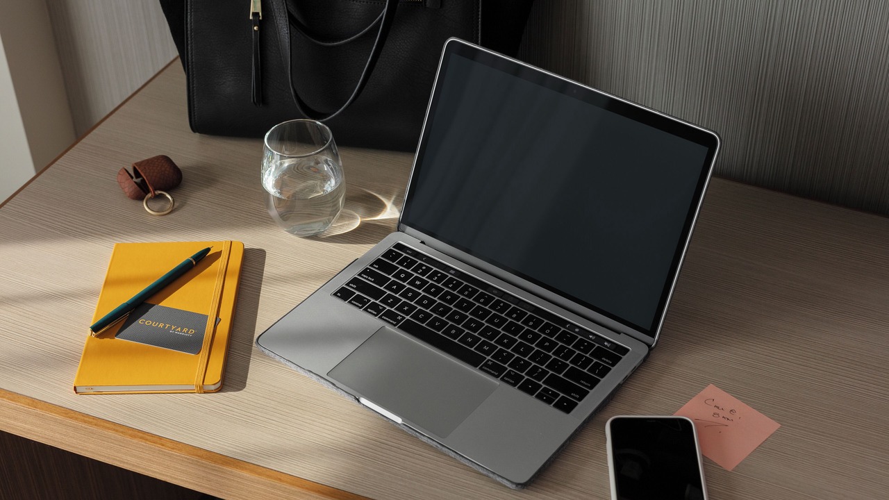 Photo of Others in Ewing