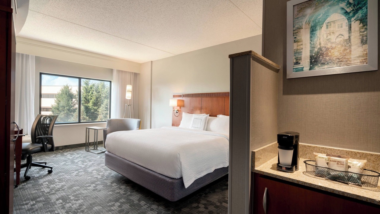 Photo of Others in Ewing