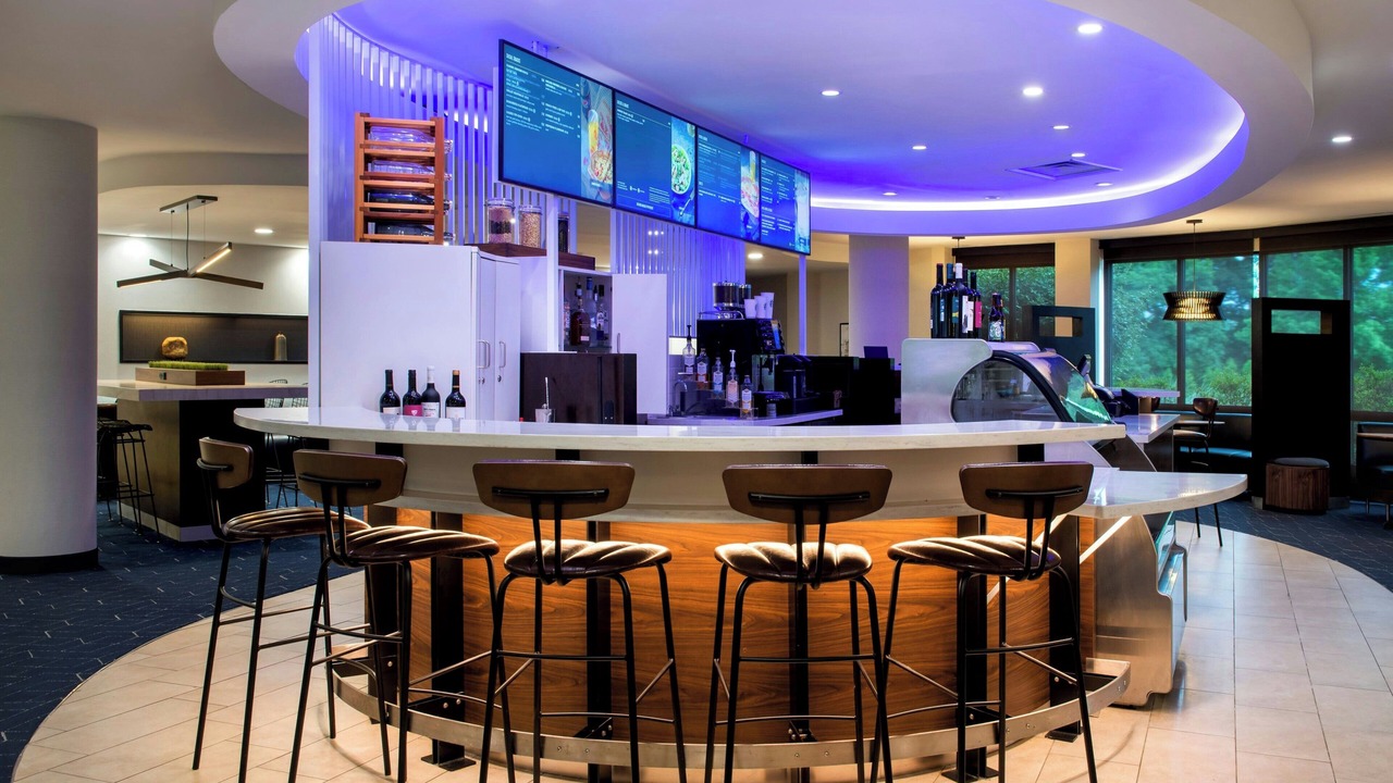 Photo of Others in Ewing