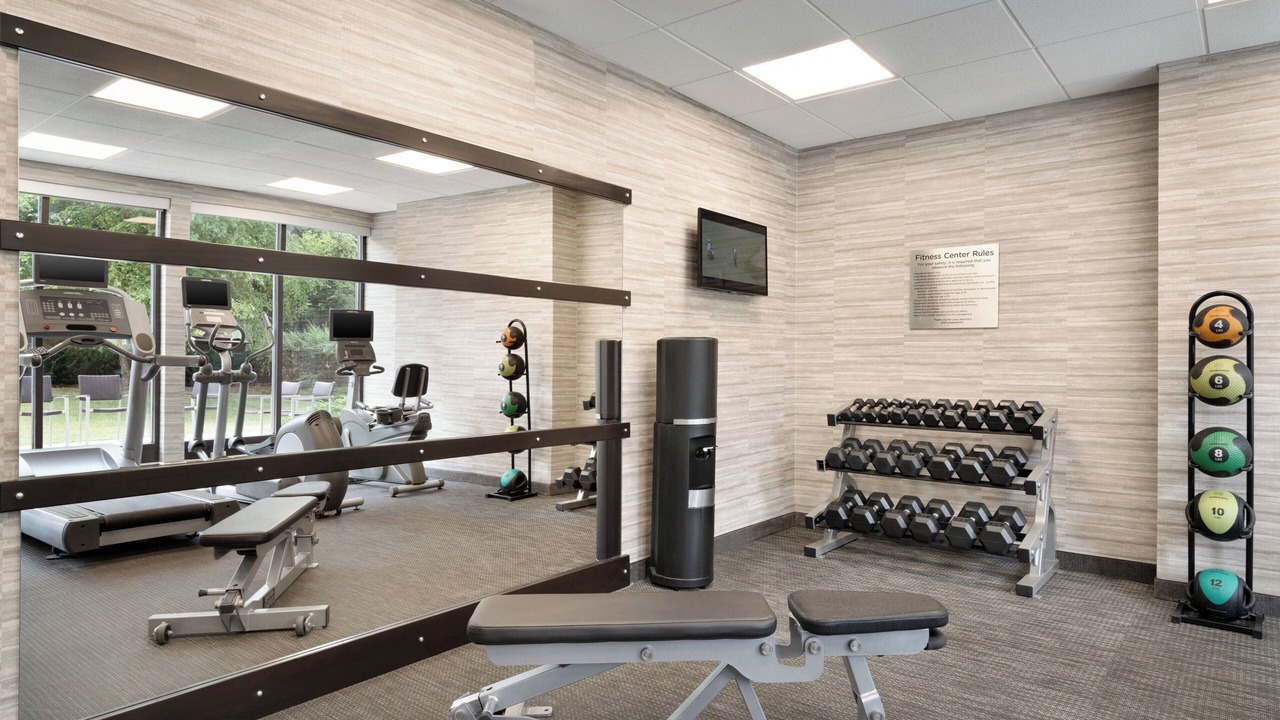 Photo of Others in Ewing