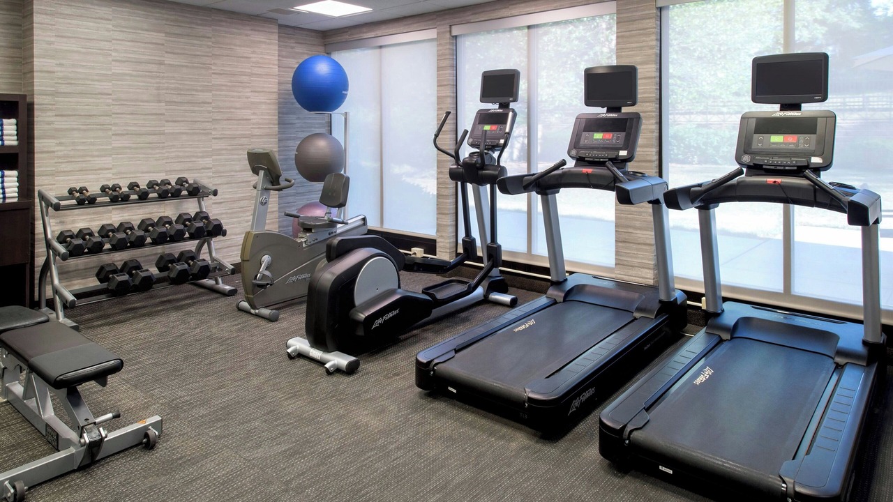 Photo of Others in Ewing