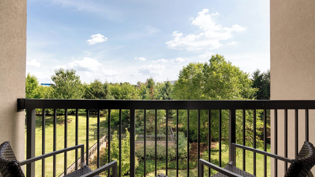 Photo of Others in Ewing