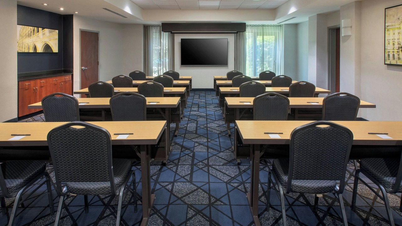 Photo of Others in Ewing