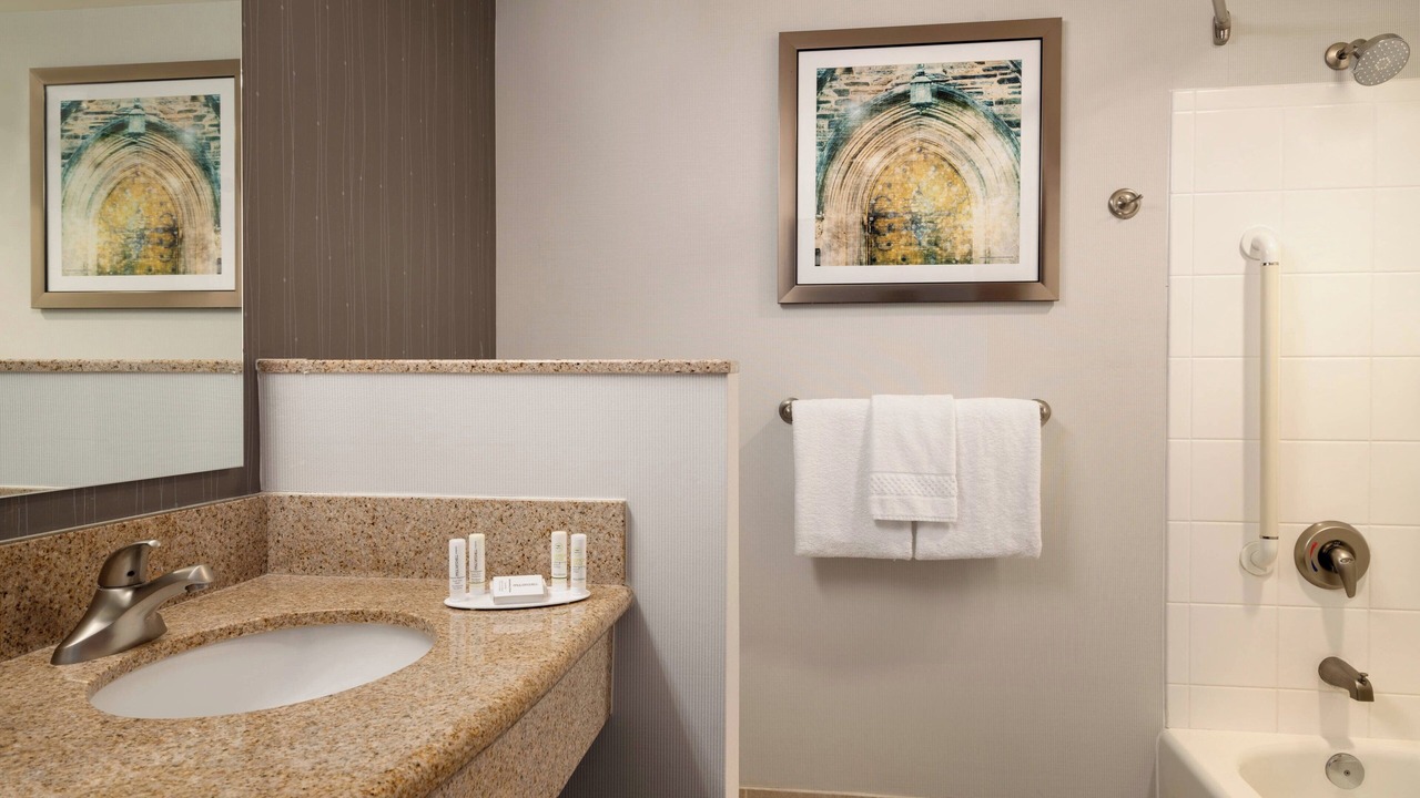 Photo of Others in Ewing