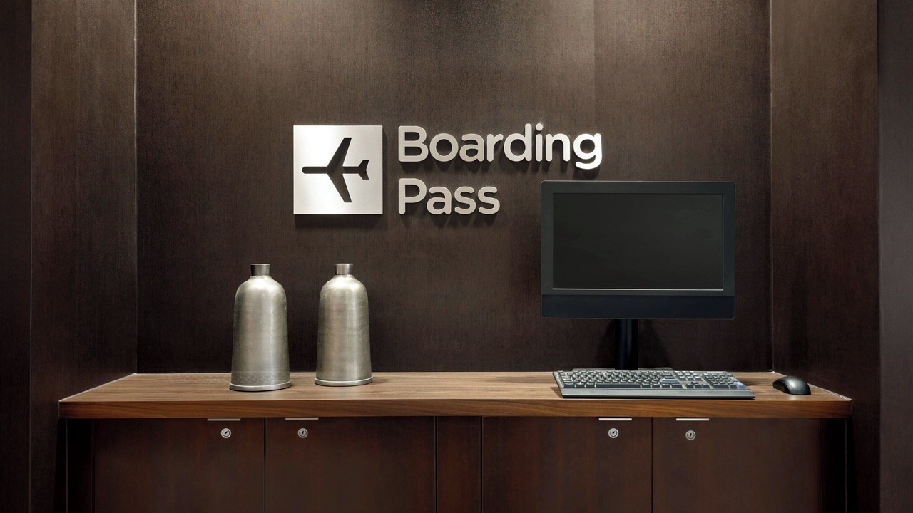 Photo of Others in Ewing