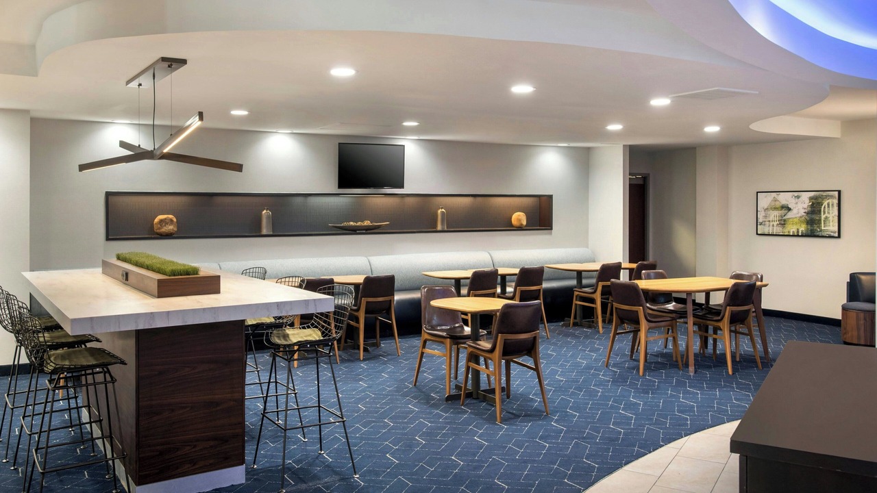 Photo of Others in Ewing