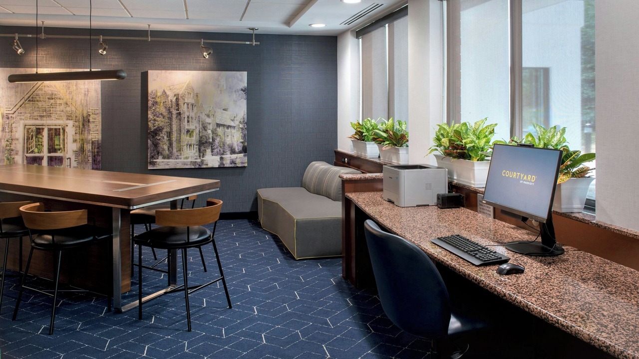 Photo of Others in Ewing