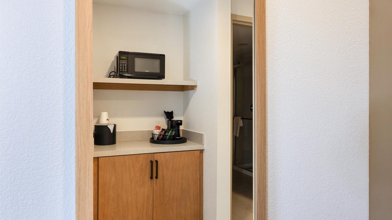 Photo of Kitchen in Lawrenceville