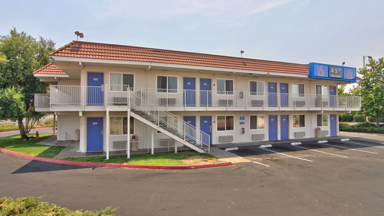 Photo of Outdoor in Sacramento